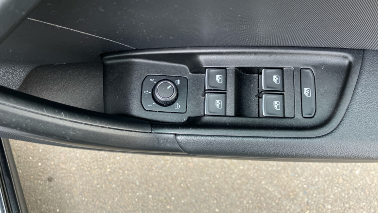 Audi A1 35 TFSI S Line 5dr S Tronic Petrol Hatchback